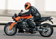 BMW K 1300 R